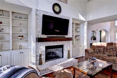 272 Grandville ARCH, SMITHFIELD VA 23430 thumb 7