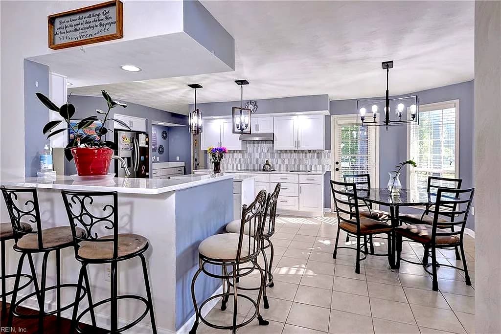 272 Grandville ARCH, SMITHFIELD VA 23430 thumb 8