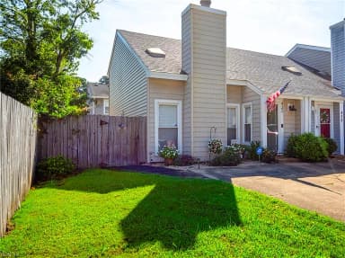 432 Benlea CIR, VIRGINIA BEACH VA 23454 thumb 1