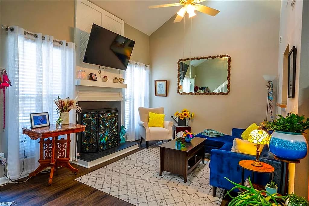 432 Benlea CIR, VIRGINIA BEACH VA 23454 thumb 11