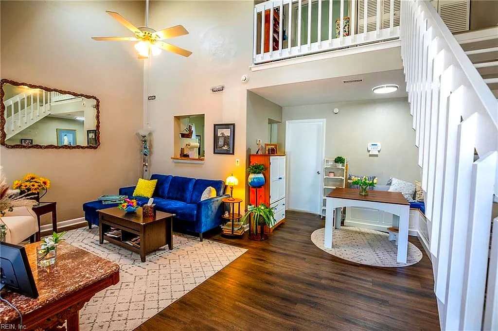 432 Benlea CIR, VIRGINIA BEACH VA 23454 thumb 12