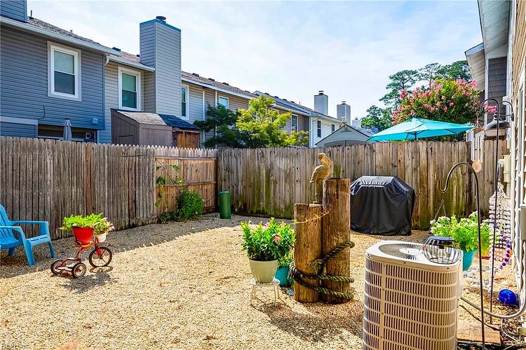 432 Benlea CIR, VIRGINIA BEACH VA 23454 thumb 6