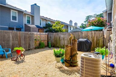 432 Benlea CIR, VIRGINIA BEACH VA 23454 thumb 6