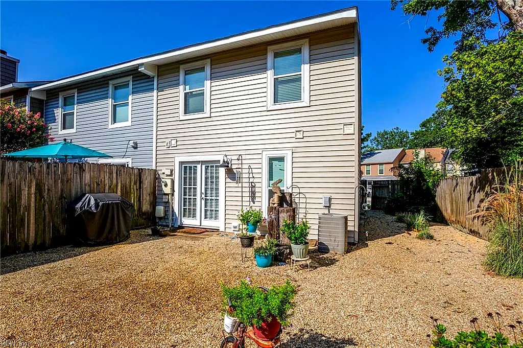 432 Benlea CIR, VIRGINIA BEACH VA 23454 thumb 8