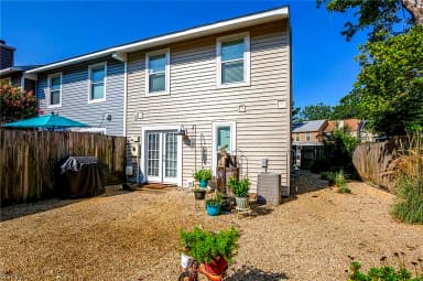 432 Benlea CIR, VIRGINIA BEACH VA 23454 thumb 8