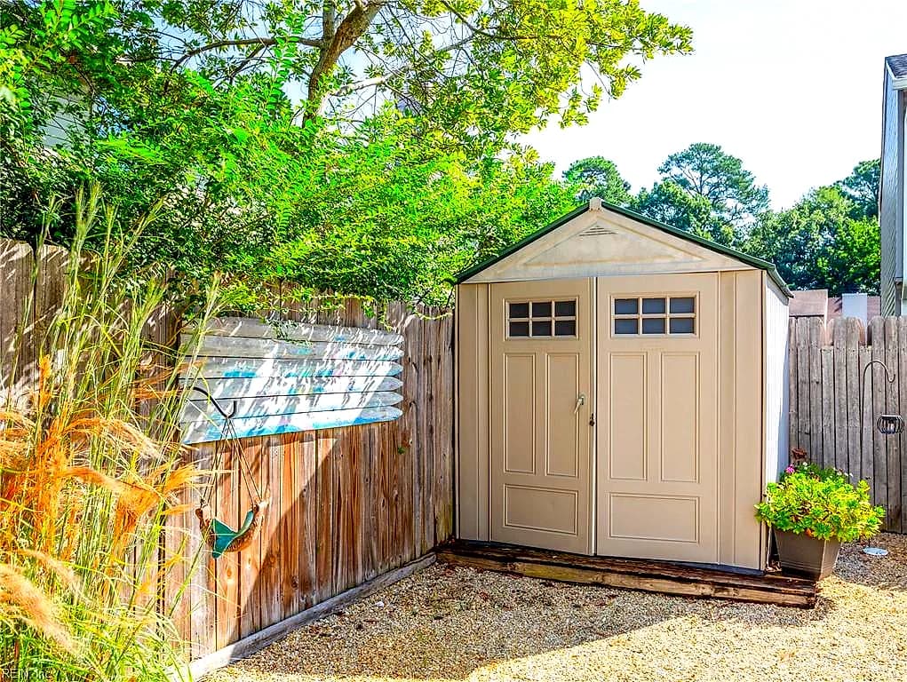 432 Benlea CIR, VIRGINIA BEACH VA 23454 thumb 9