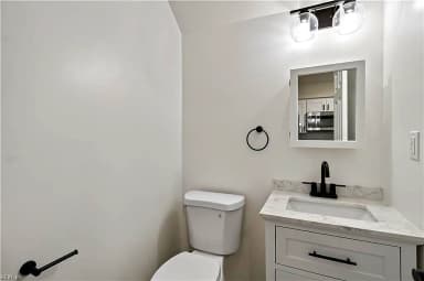 1974 Woodgate ARCH, CHESAPEAKE VA 23320 thumb 12