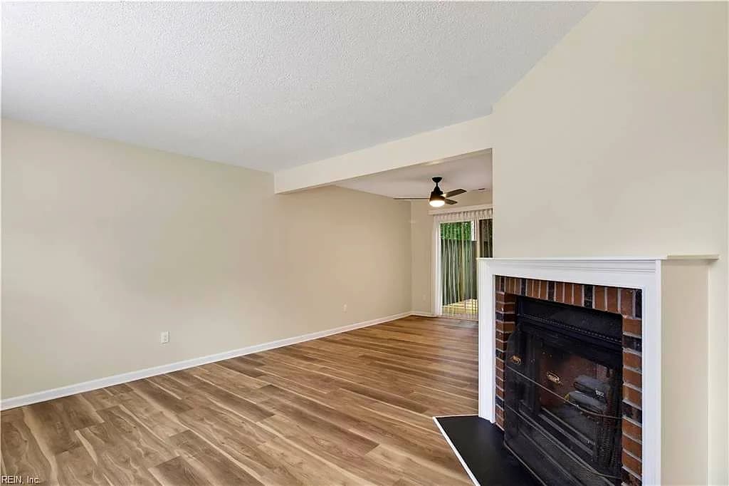 1974 Woodgate ARCH, CHESAPEAKE VA 23320 thumb 6