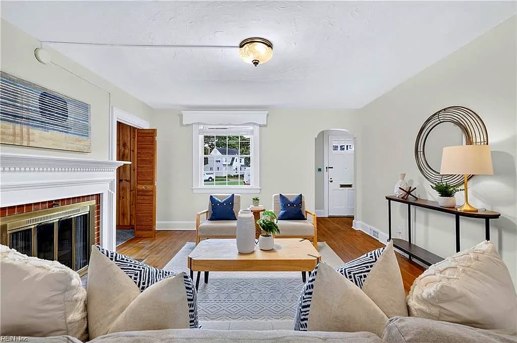 216 Rockbridge RD, PORTSMOUTH VA 23707 thumb 8