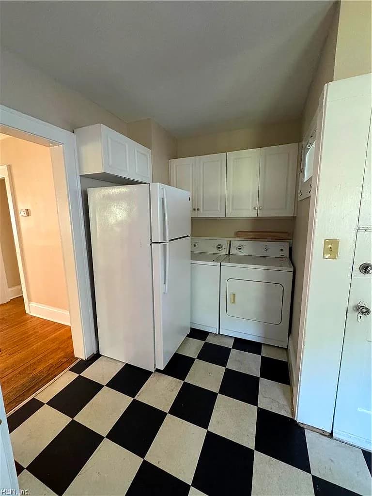 817 Gates AVE ##2, NORFOLK VA 23517 thumb 11