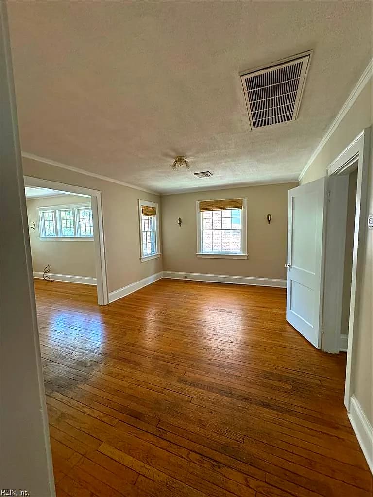 817 Gates AVE ##2, NORFOLK VA 23517 thumb 12