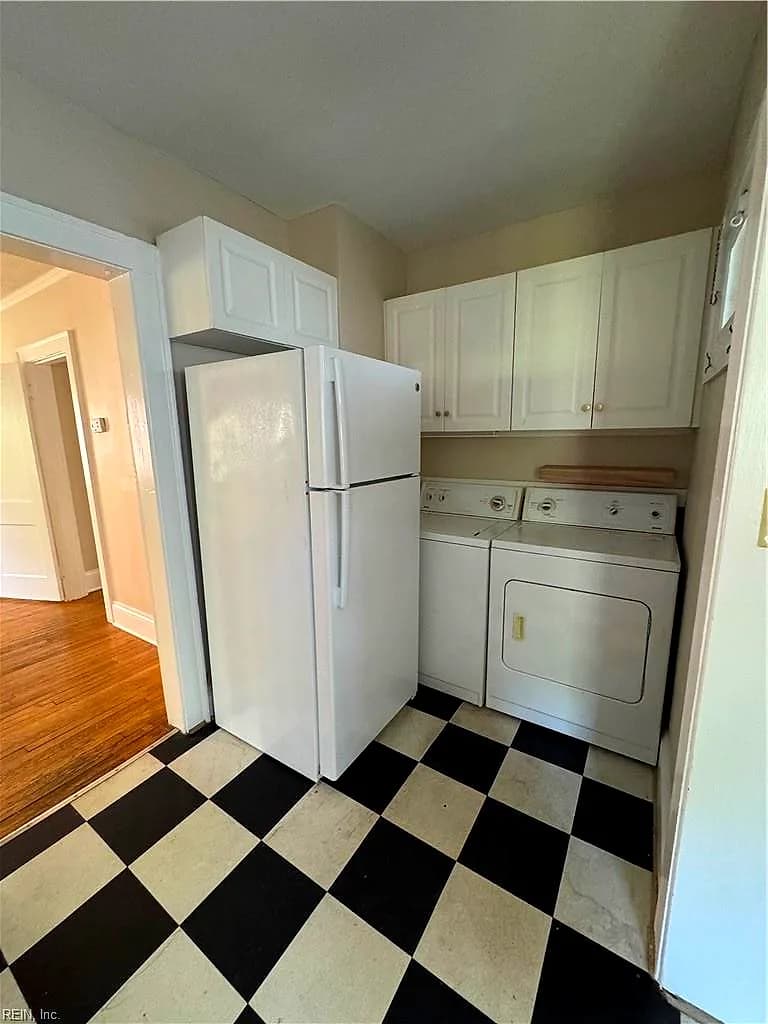 817 Gates AVE ##2, NORFOLK VA 23517 thumb 8