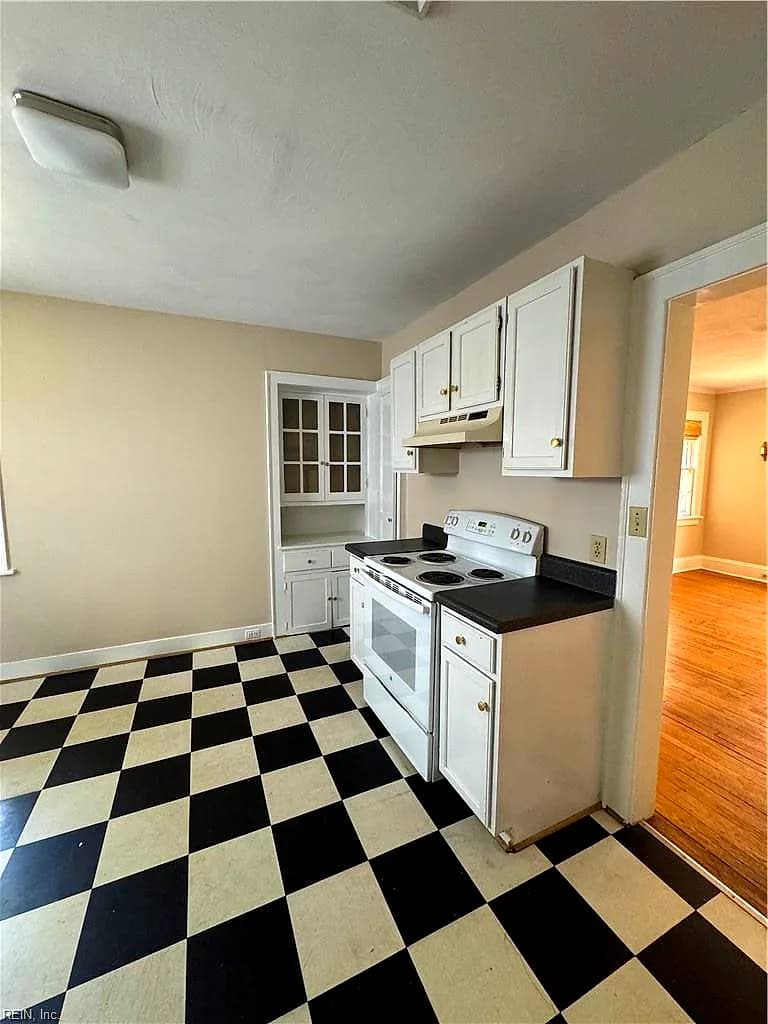 817 Gates AVE ##2, NORFOLK VA 23517 thumb 10