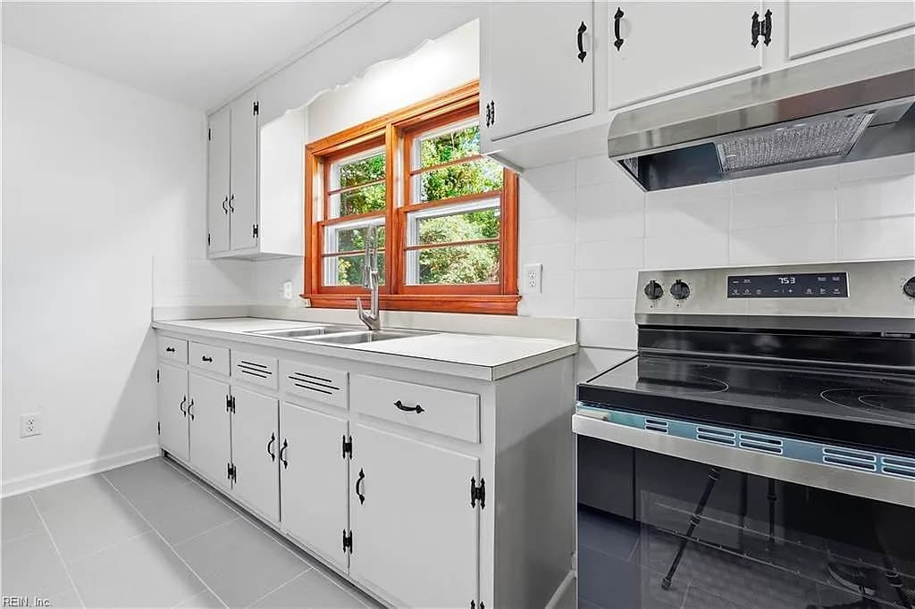 20 Corbin DR, NEWPORT NEWS VA 23606 thumb 11
