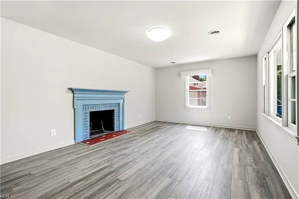 20 Corbin DR, NEWPORT NEWS VA 23606 - Photo 3