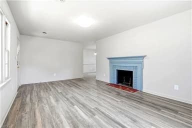 20 Corbin DR, NEWPORT NEWS VA 23606 thumb 5