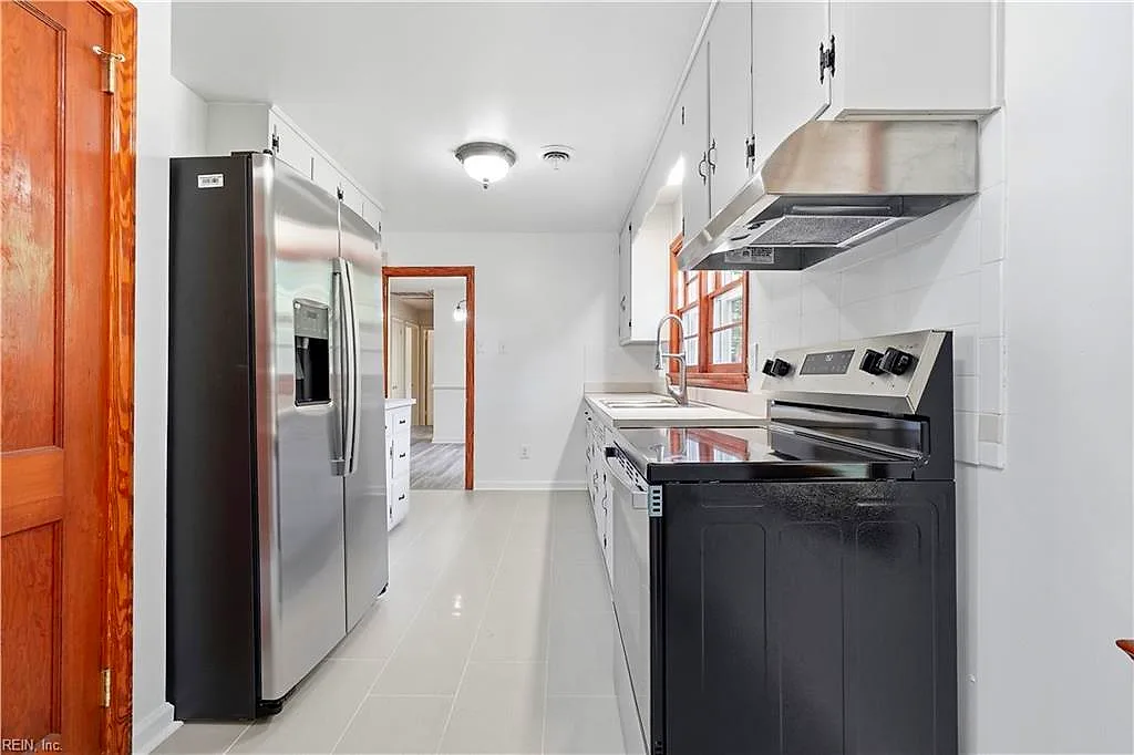 20 Corbin DR, NEWPORT NEWS VA 23606 thumb 9
