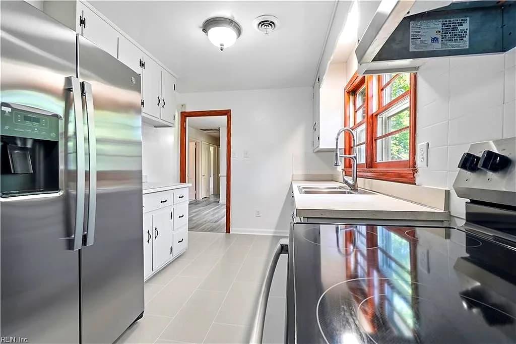 20 Corbin DR, NEWPORT NEWS VA 23606 thumb 10