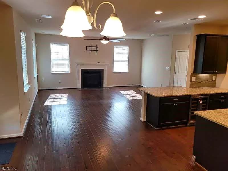 509 Ackerman LN, CHESAPEAKE VA 23320 thumb 11