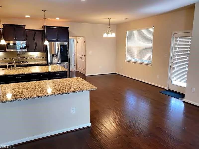 509 Ackerman LN, CHESAPEAKE VA 23320 thumb 12