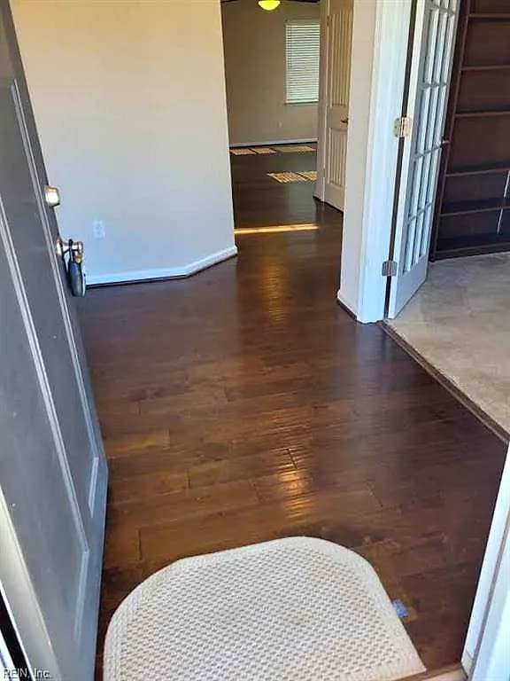 509 Ackerman LN, CHESAPEAKE VA 23320 - Photo 5
