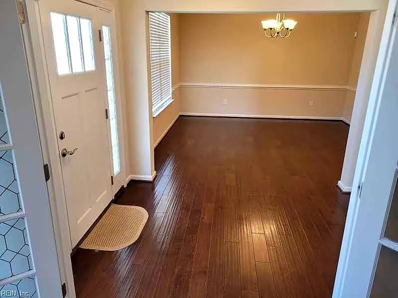 509 Ackerman LN, CHESAPEAKE VA 23320 thumb 7