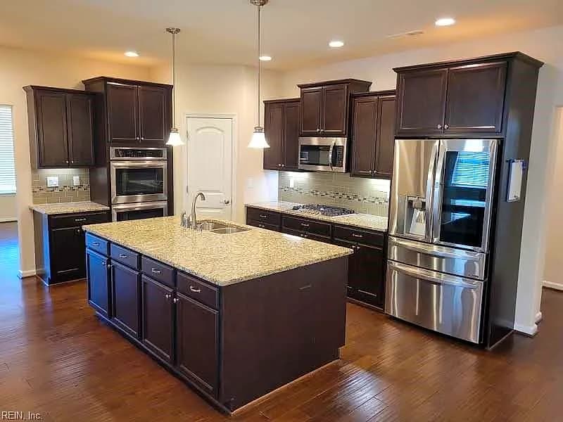 509 Ackerman LN, CHESAPEAKE VA 23320 thumb 9