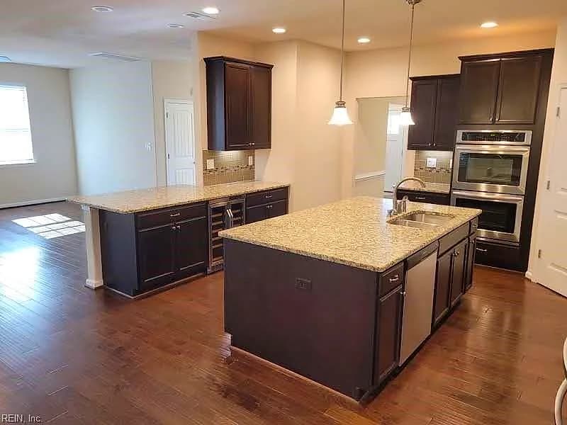 509 Ackerman LN, CHESAPEAKE VA 23320 thumb 10