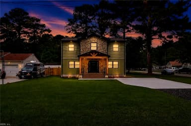 917 Erie ST, CHESAPEAKE VA 23322 thumb 4