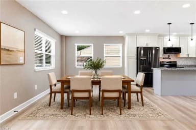917 Erie ST, CHESAPEAKE VA 23322 thumb 8