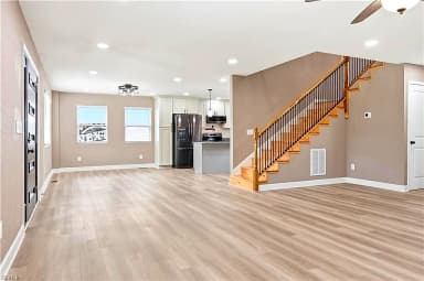 917 Erie ST, CHESAPEAKE VA 23322 thumb 10