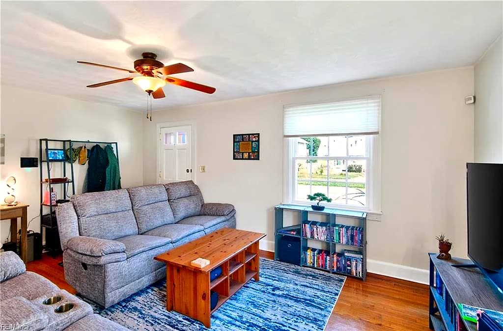 1057 W Ocean View AVE, NORFOLK VA 23503 thumb 6