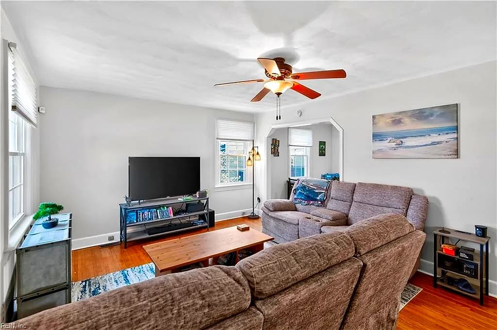 1057 W Ocean View AVE, NORFOLK VA 23503 thumb 7