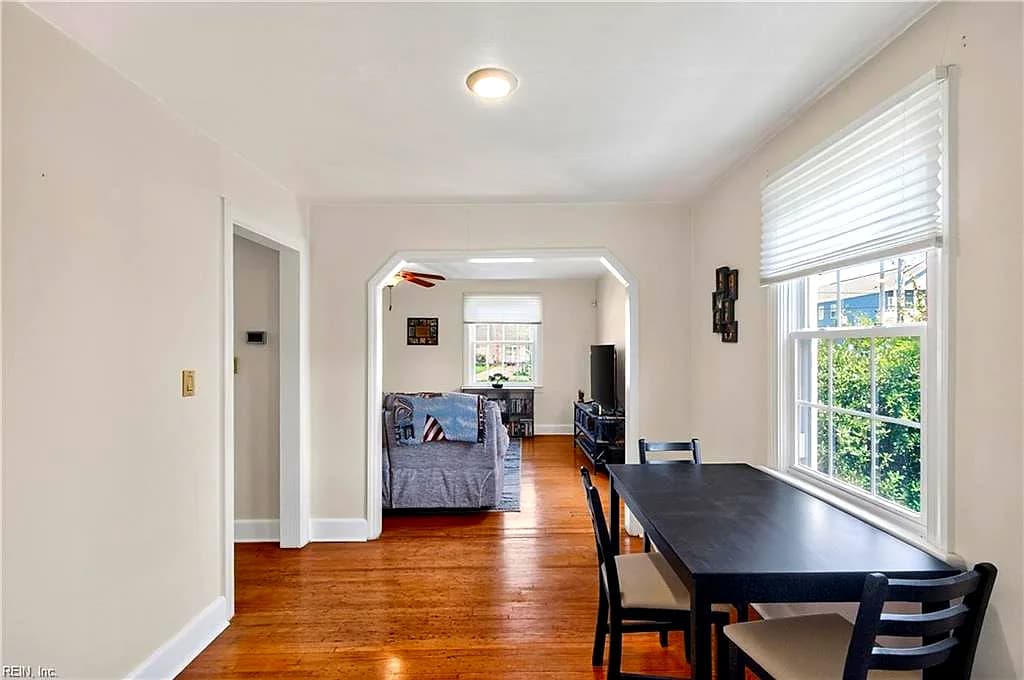 1057 W Ocean View AVE, NORFOLK VA 23503 thumb 8