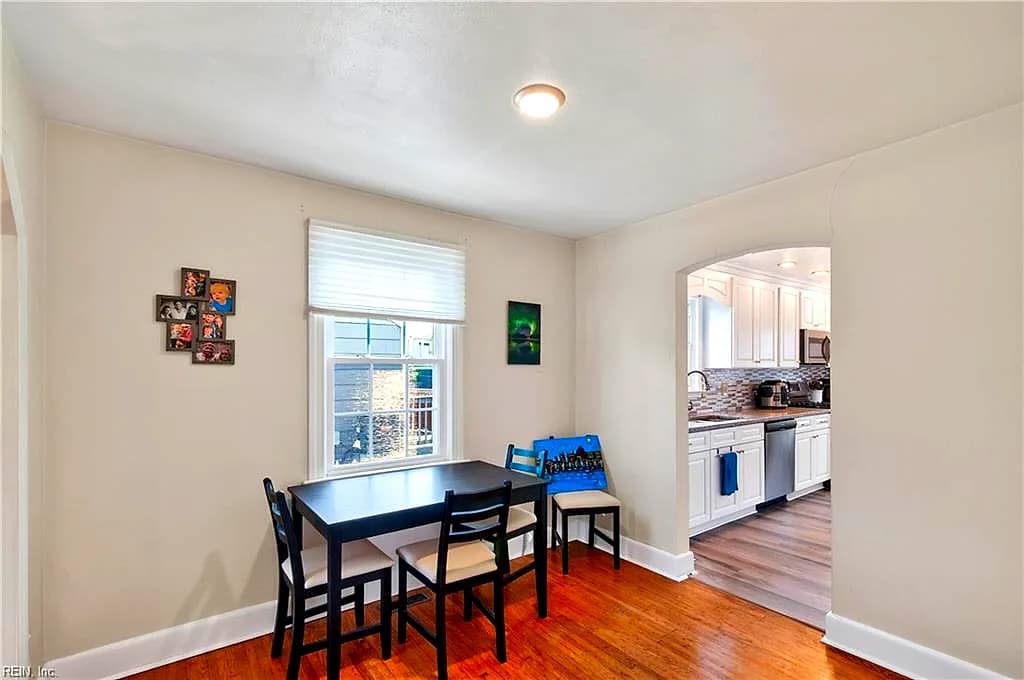 1057 W Ocean View AVE, NORFOLK VA 23503 thumb 9