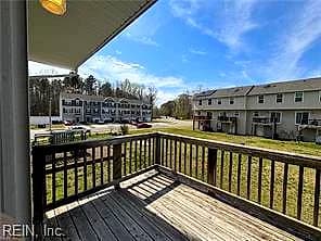 2027 Petersen WAY, SUFFOLK VA 23434 thumb 12