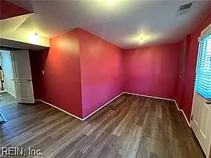 2027 Petersen WAY, SUFFOLK VA 23434 - Photo 4