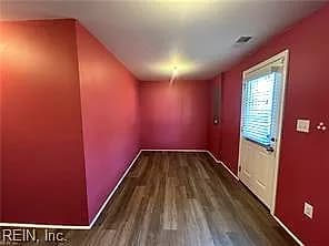 2027 Petersen WAY, SUFFOLK VA 23434 - Photo 5