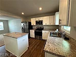 2027 Petersen WAY, SUFFOLK VA 23434 thumb 7