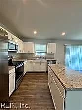 2027 Petersen WAY, SUFFOLK VA 23434 thumb 8