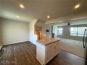 2027 Petersen WAY, SUFFOLK VA 23434 thumb 9