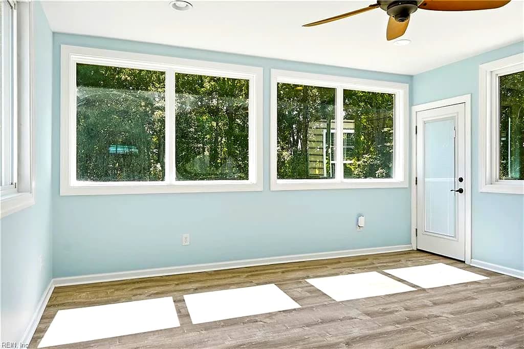 2100 Manning RD, SUFFOLK VA 23434 thumb 6