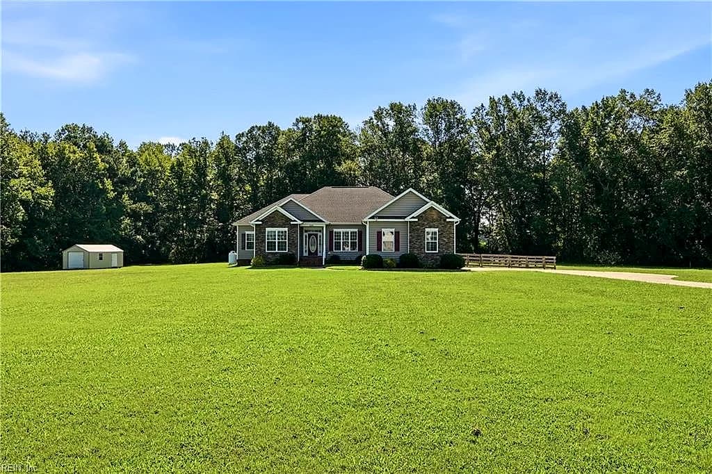2100 Manning RD, SUFFOLK VA 23434 thumb 7