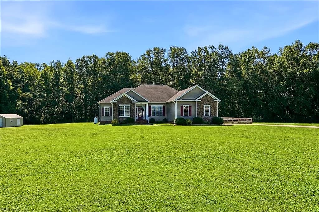 2100 Manning RD, SUFFOLK VA 23434 thumb 8