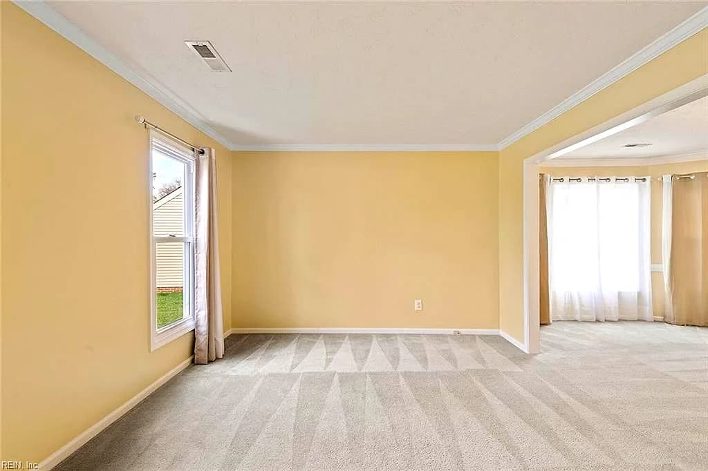 804 Lancaster LN, NEWPORT NEWS VA 23602 thumb 6