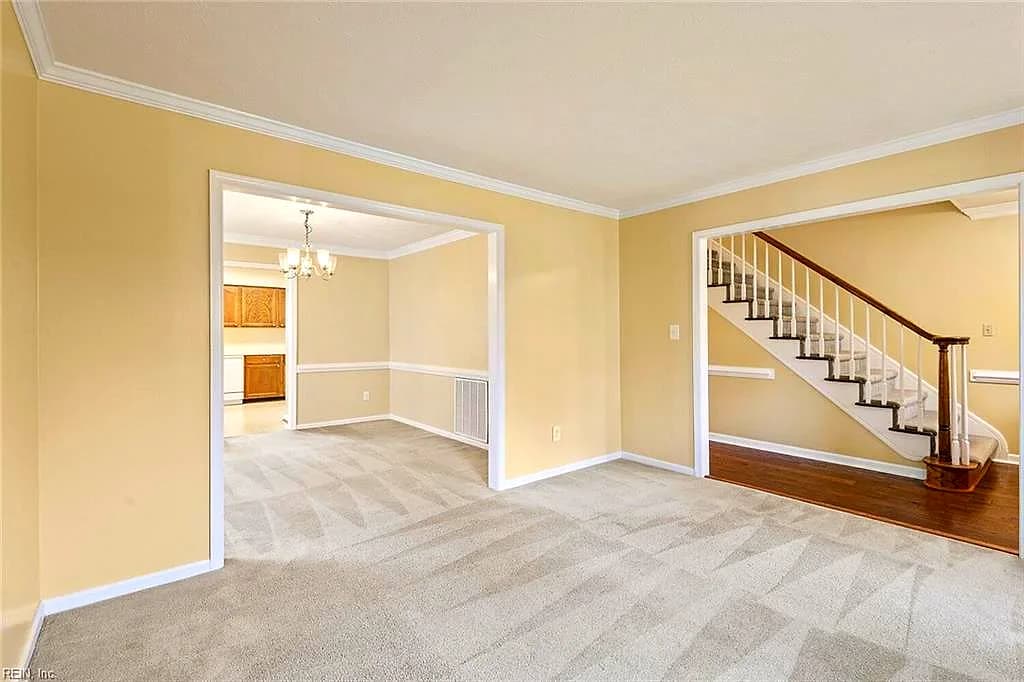 804 Lancaster LN, NEWPORT NEWS VA 23602 thumb 7