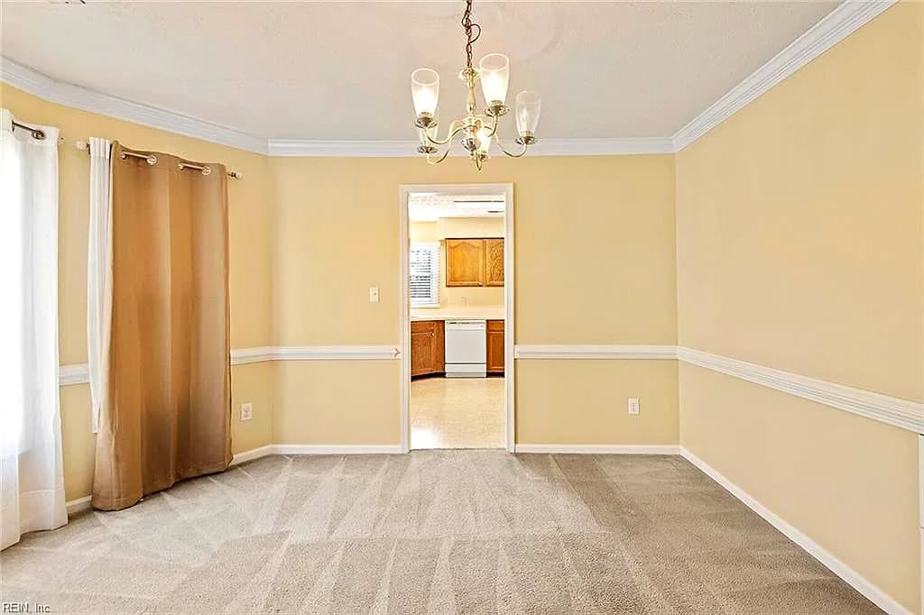 804 Lancaster LN, NEWPORT NEWS VA 23602 thumb 8