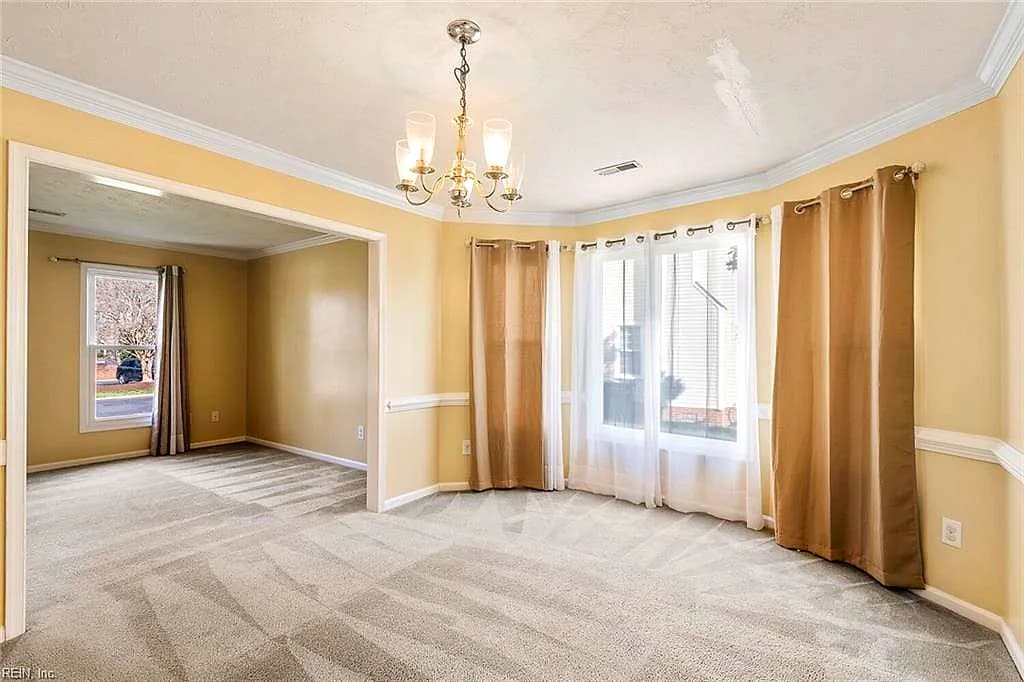 804 Lancaster LN, NEWPORT NEWS VA 23602 thumb 9