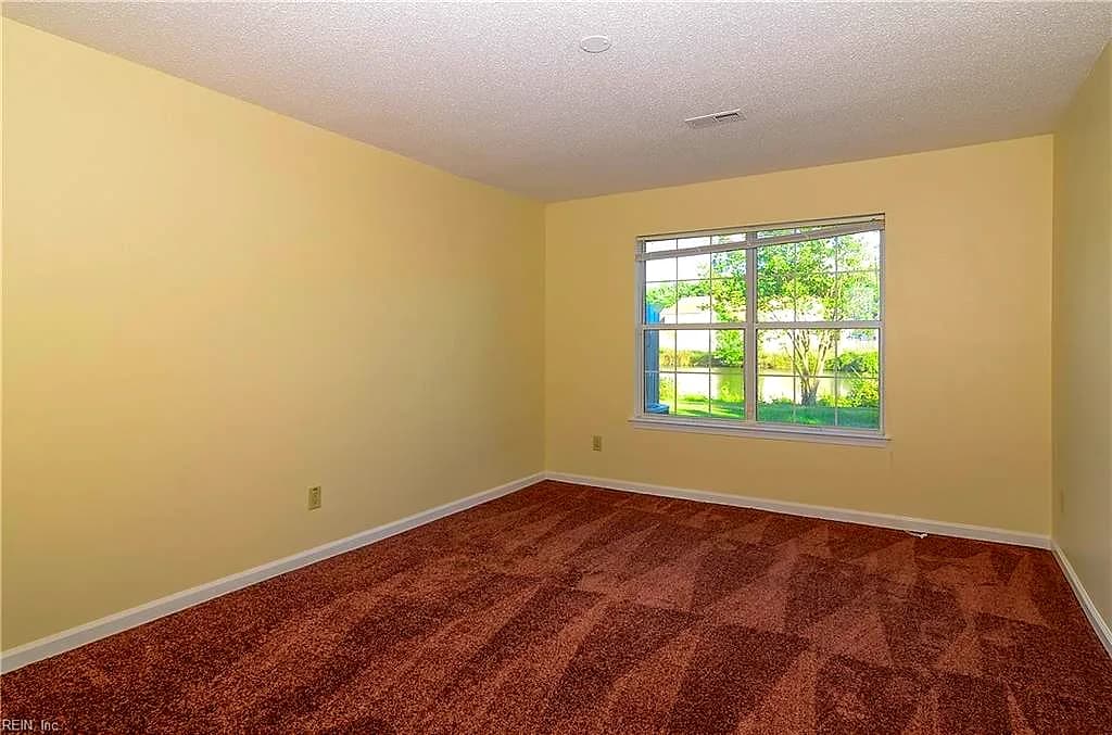 381 Westview DR, HAMPTON VA 23666 thumb 12