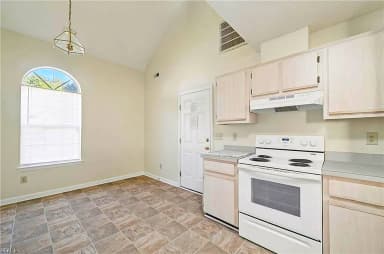 381 Westview DR, HAMPTON VA 23666 thumb 12